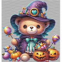 Halloween-WS 2545